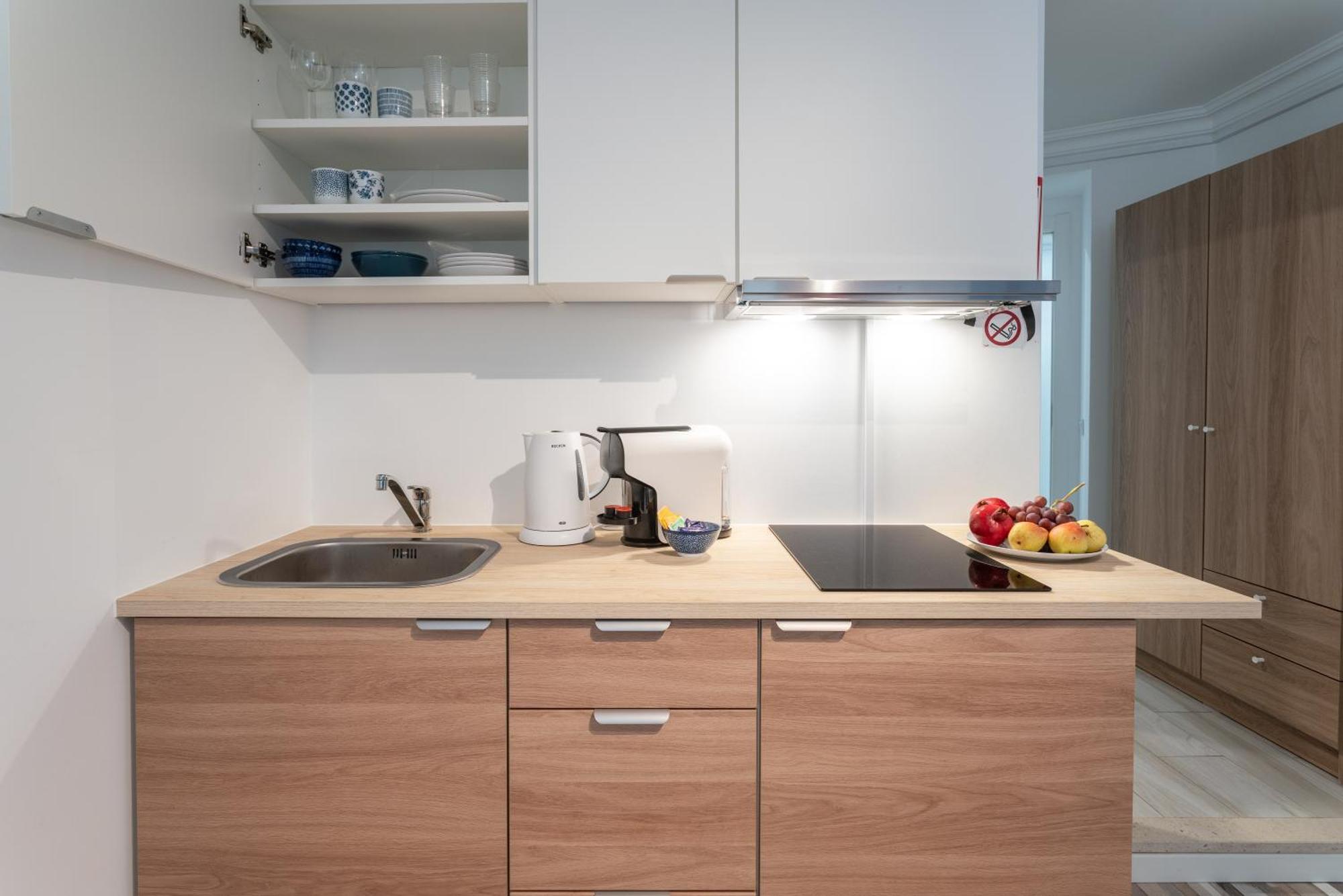 Bnb Homes Praia Da Rocha Beach Bright Apartment 50 M Away From The Ocean Portimão Extérieur photo