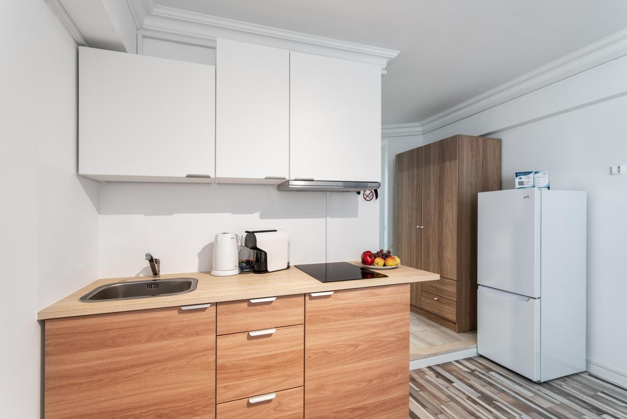 Bnb Homes Praia Da Rocha Beach Bright Apartment 50 M Away From The Ocean Portimão Extérieur photo